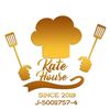 katehouse.mcbo