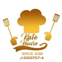 @katehouse.mcbo