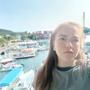 @harrisastrid
