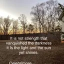 @onlygodcanhelp.23