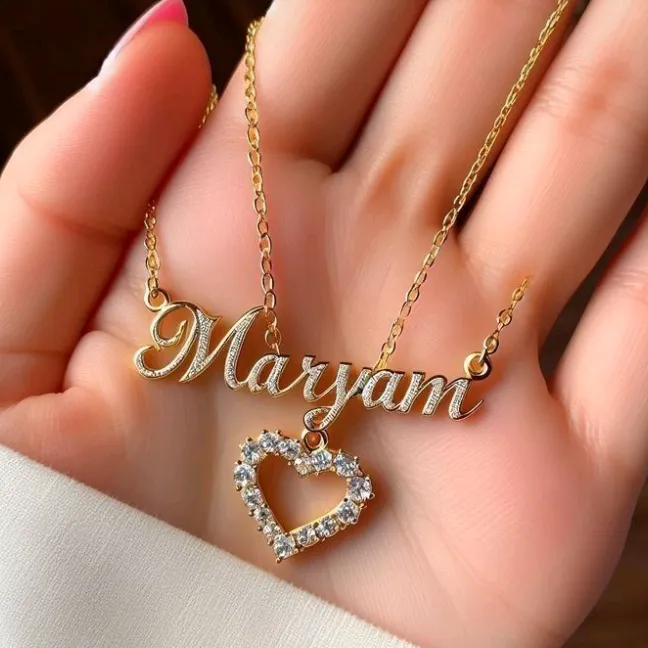 marya7309