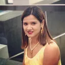 @sksraut