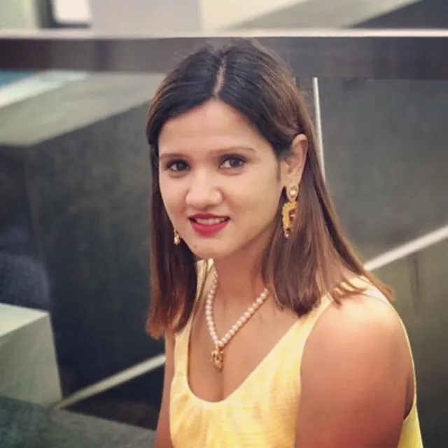 @sksraut