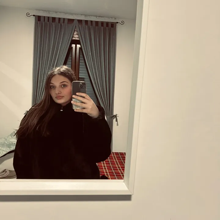 @ale_spamms8
