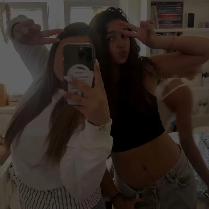 beasvevs