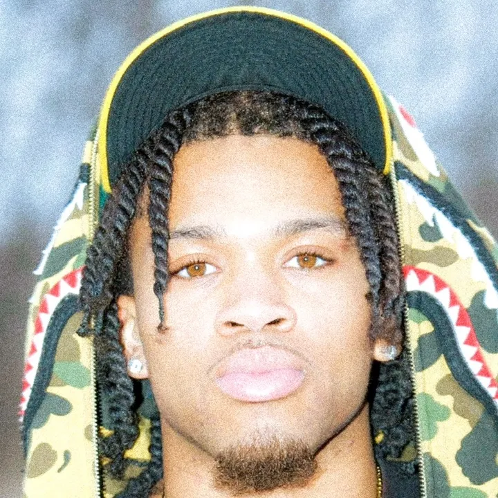 selfmadealiziah