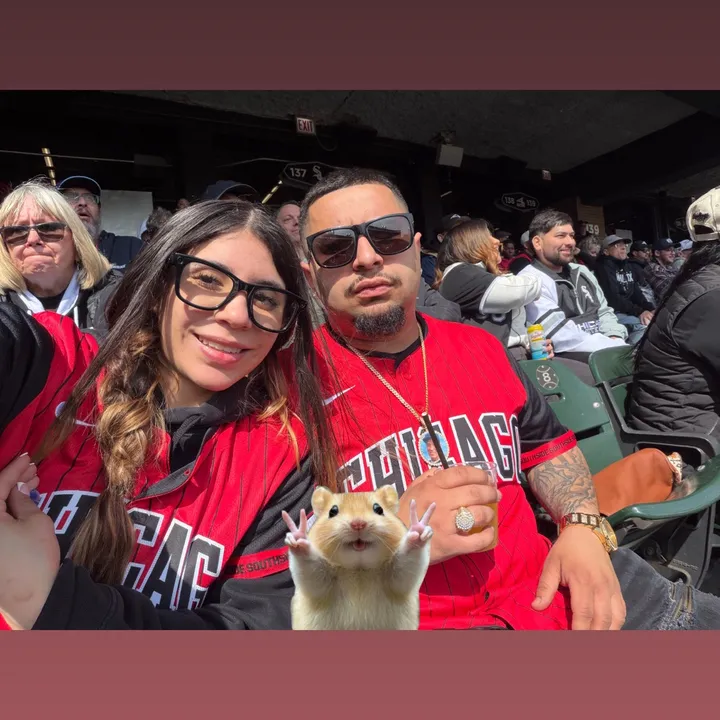 @des.tiny.des.tiny0