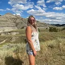 @jessicajordanofficial