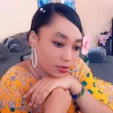 @sumeiyahswtcherrys