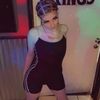 bosskayyy23