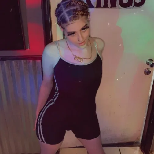 bosskayyy23