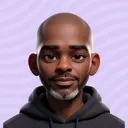 @markdixon193