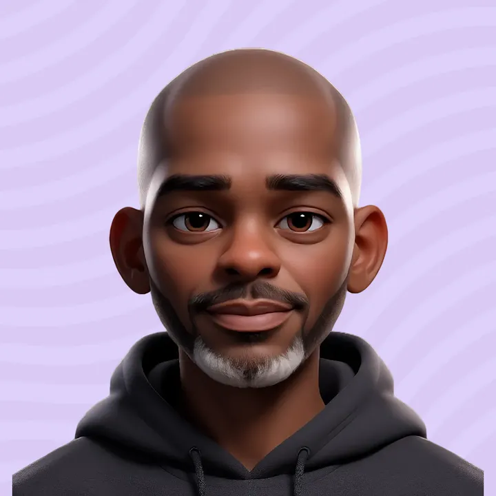 markdixon193