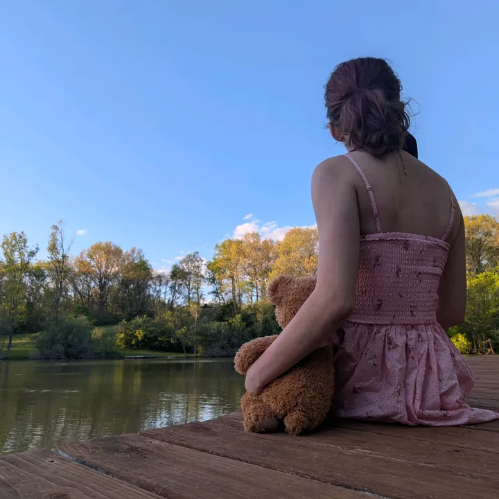 zoe.katinaa