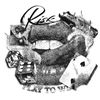 fli4r