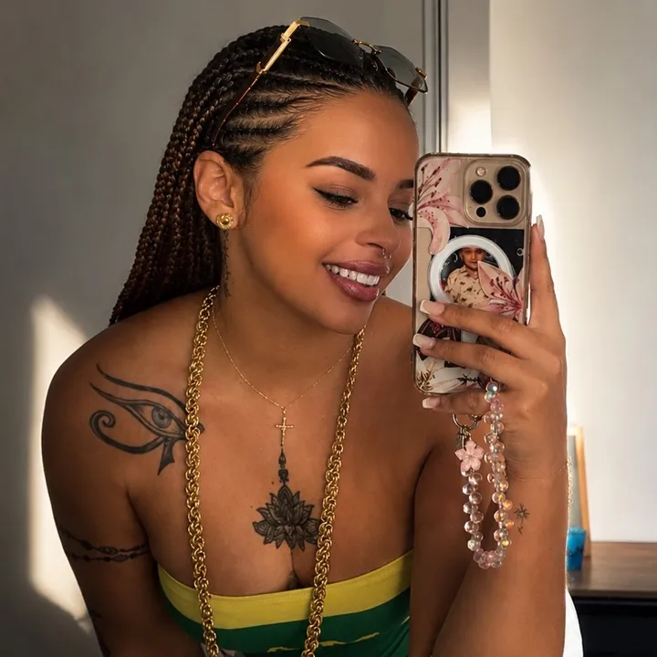 @maevadjn