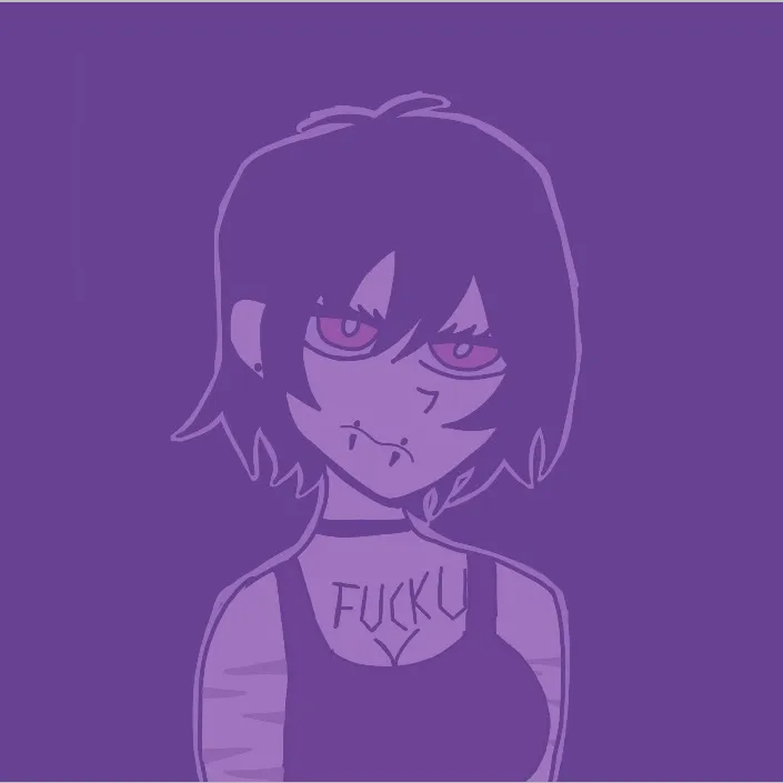 makod71