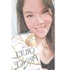 daisy.booktok1