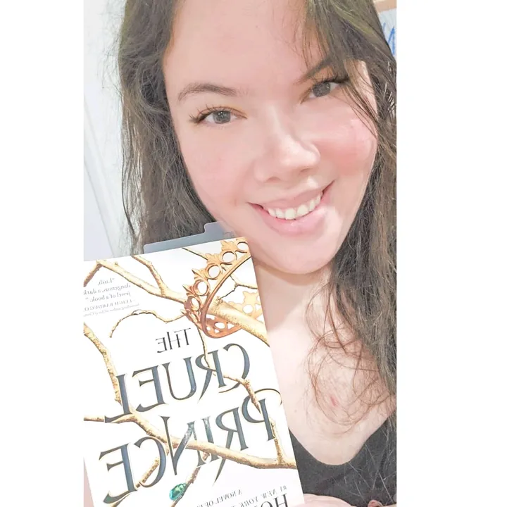 daisy.booktok1