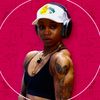 blakelyfitness