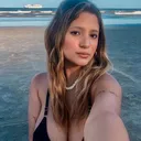 @luzoses_