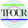 tfourgroup4