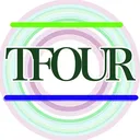 @tfourgroup4