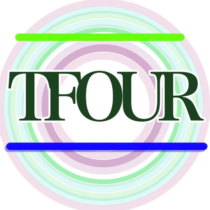 @tfourgroup4