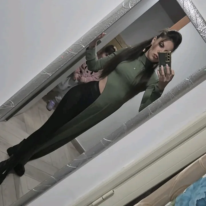 angelamorabito.93