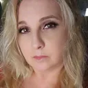 @venus_goddess_of_love