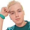 juanlugames