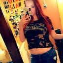 @briannamariebabie