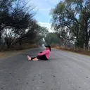 @fabiss0160