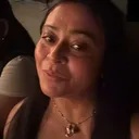 @nahomynahomy0121