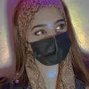 @mahishy08