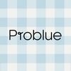 problue_sg