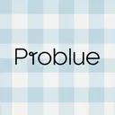 @problue_sg