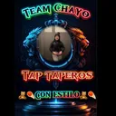 @chayodeparral10