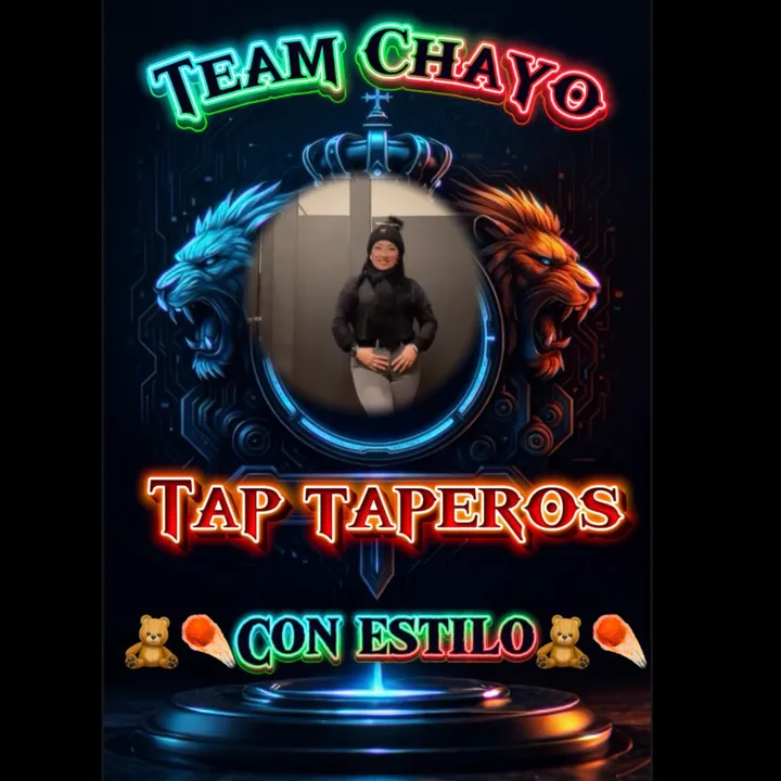 chayodeparral10