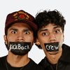 thekickbackcrew