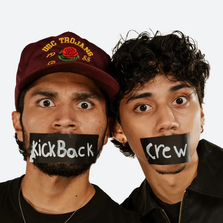 @thekickbackcrew