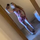 @olivia16xx