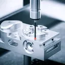 @sinboprecision