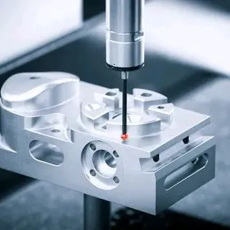 sinboprecision