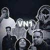 vn1_lyric