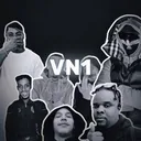 @vn1_lyric