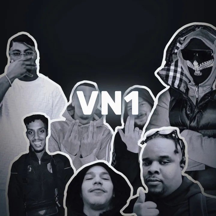 vn1_lyric