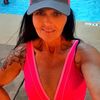 michelleprice278