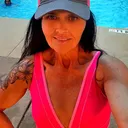 @michelleprice278