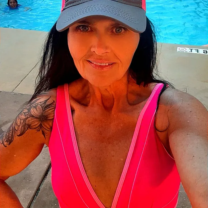 @michelleprice278